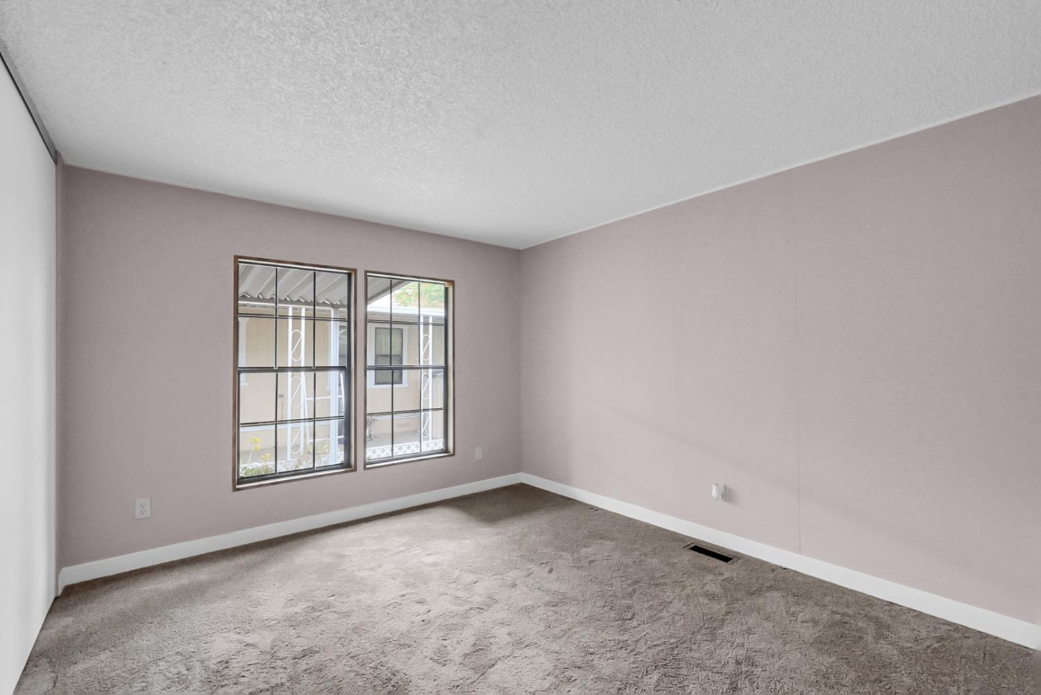 1200 South Carpenter Road, Unit 144 Modesto, CA 95351 - Photo 25 of 28