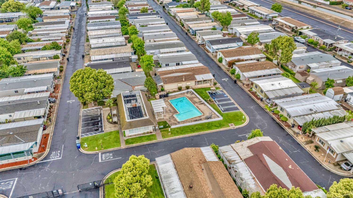 1200 South Carpenter Road, Unit 144 Modesto, CA 95351 - Photo 26 of 28