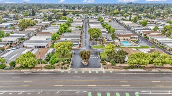 $88,000 | 1200 South Carpenter Road, Unit 144, Modesto, CA 95351