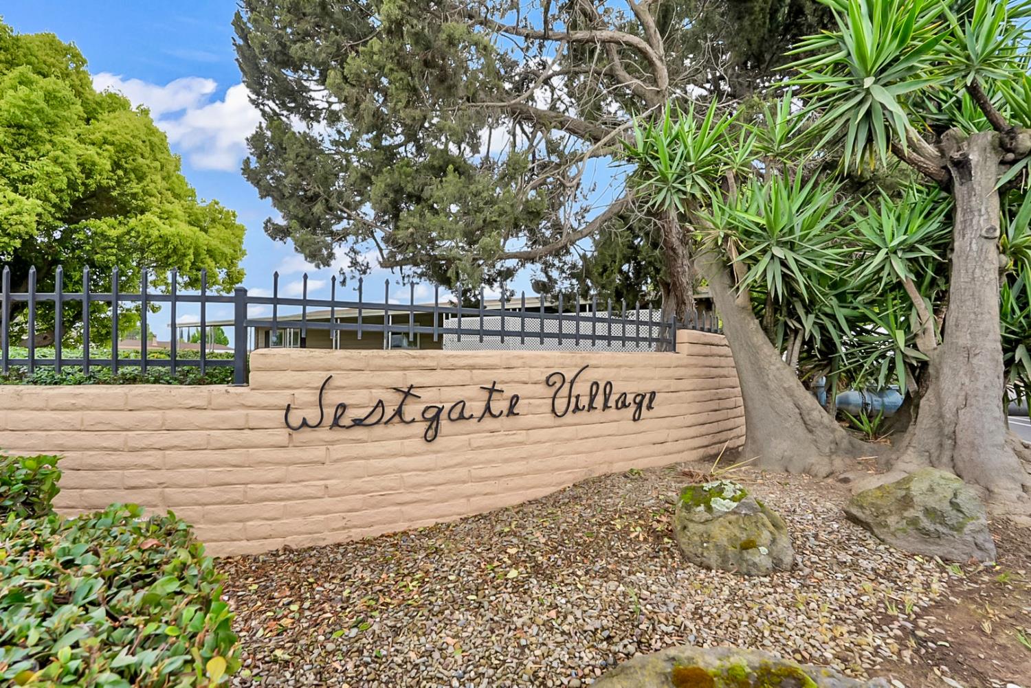 1200 South Carpenter Road, Unit 144 Modesto, CA 95351 - Photo 28 of 28