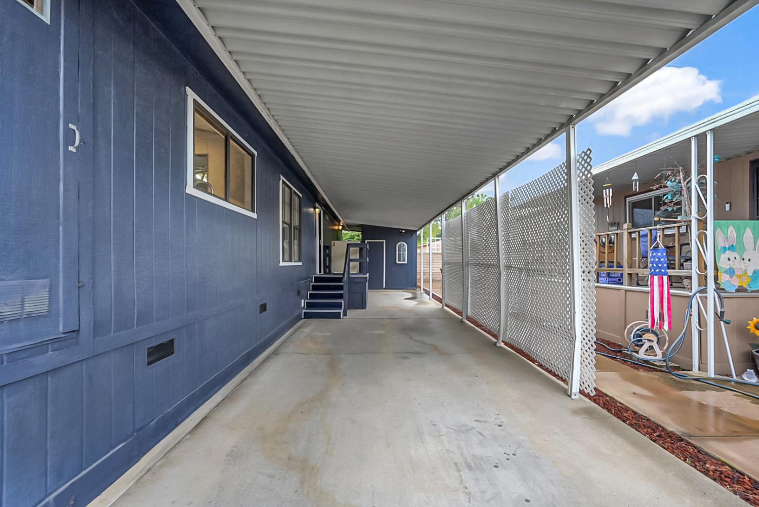 1200 South Carpenter Road, Unit 144 Modesto, CA 95351 - Photo 4 of 28