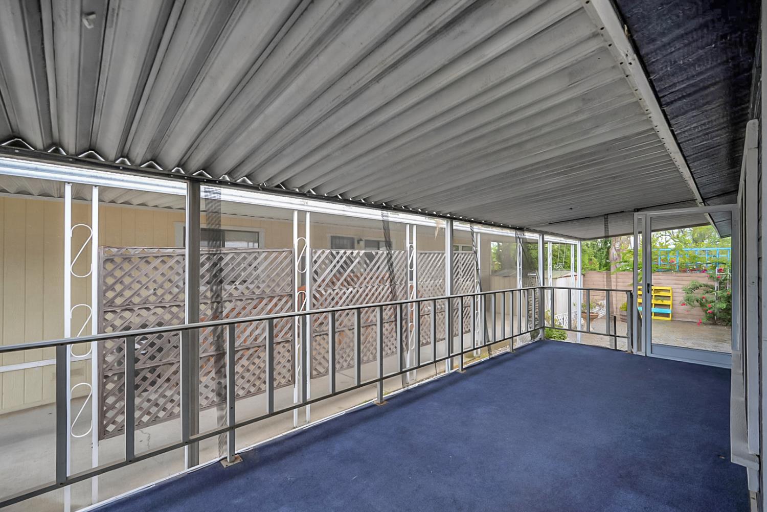 1200 South Carpenter Road, Unit 144 Modesto, CA 95351 - Photo 5 of 28