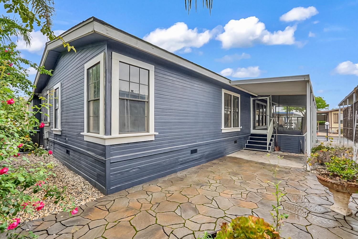 1200 South Carpenter Road, Unit 144 Modesto, CA 95351 - Photo 6 of 28