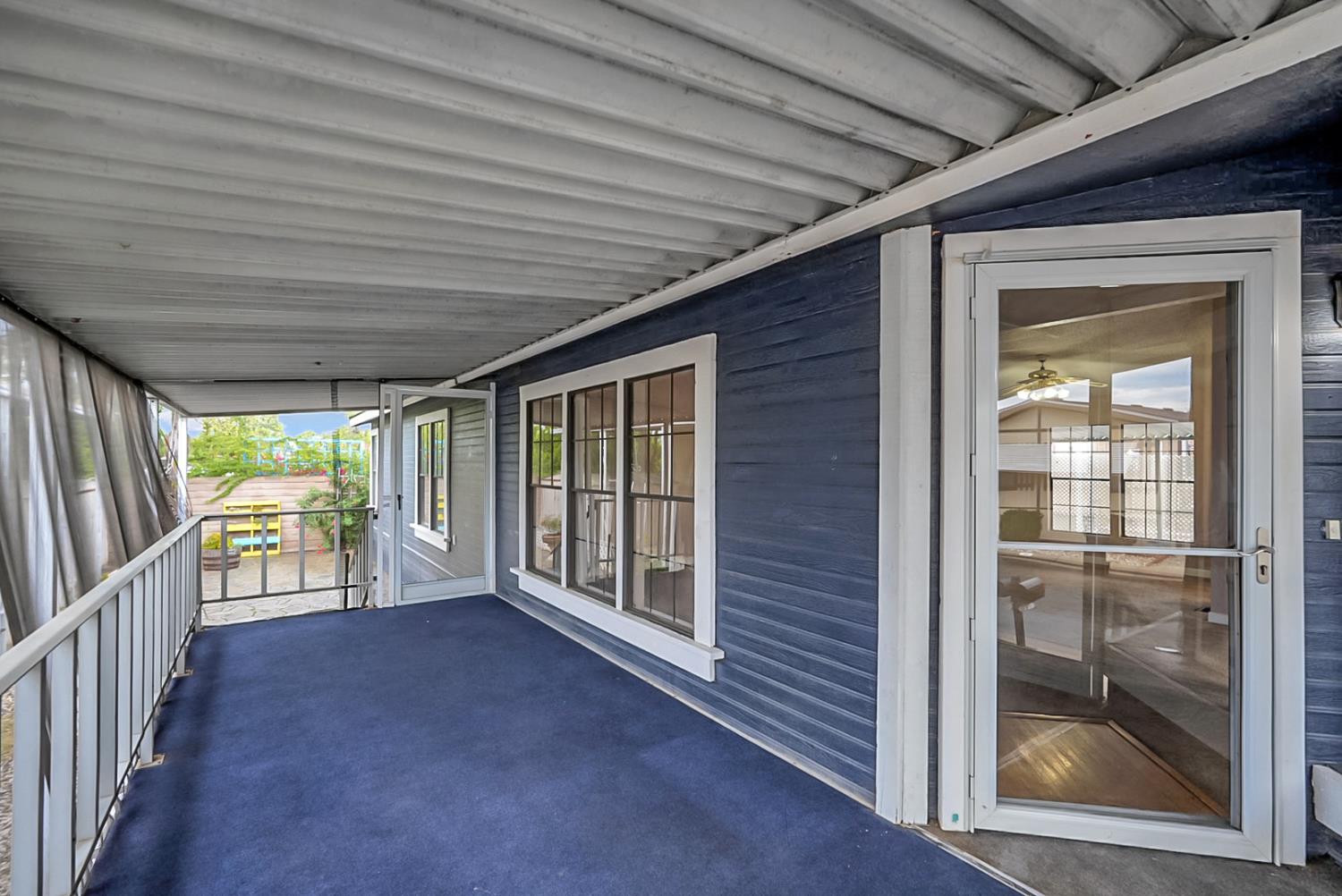 1200 South Carpenter Road, Unit 144 Modesto, CA 95351 - Photo 7 of 28