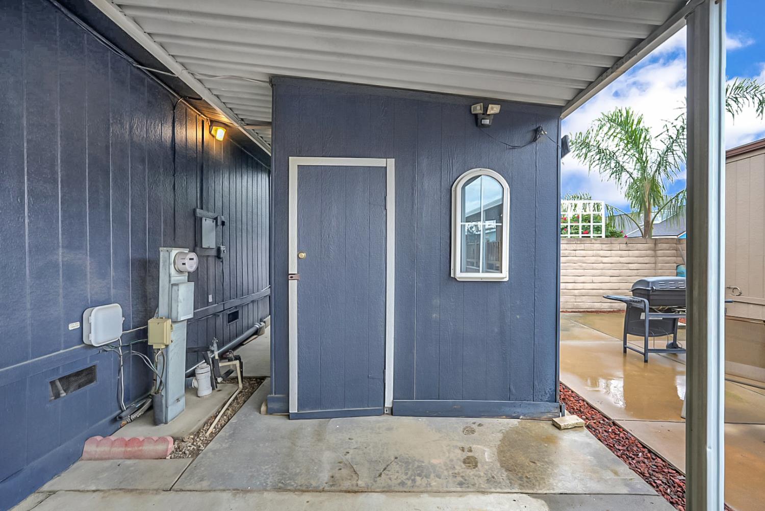 1200 South Carpenter Road, Unit 144 Modesto, CA 95351 - Photo 8 of 28