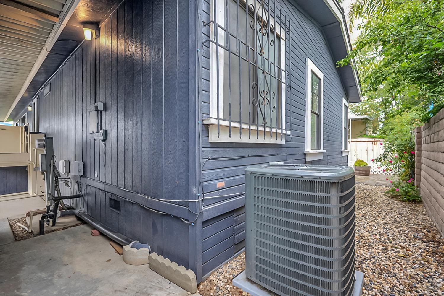 1200 South Carpenter Road, Unit 144 Modesto, CA 95351 - Photo 9 of 28