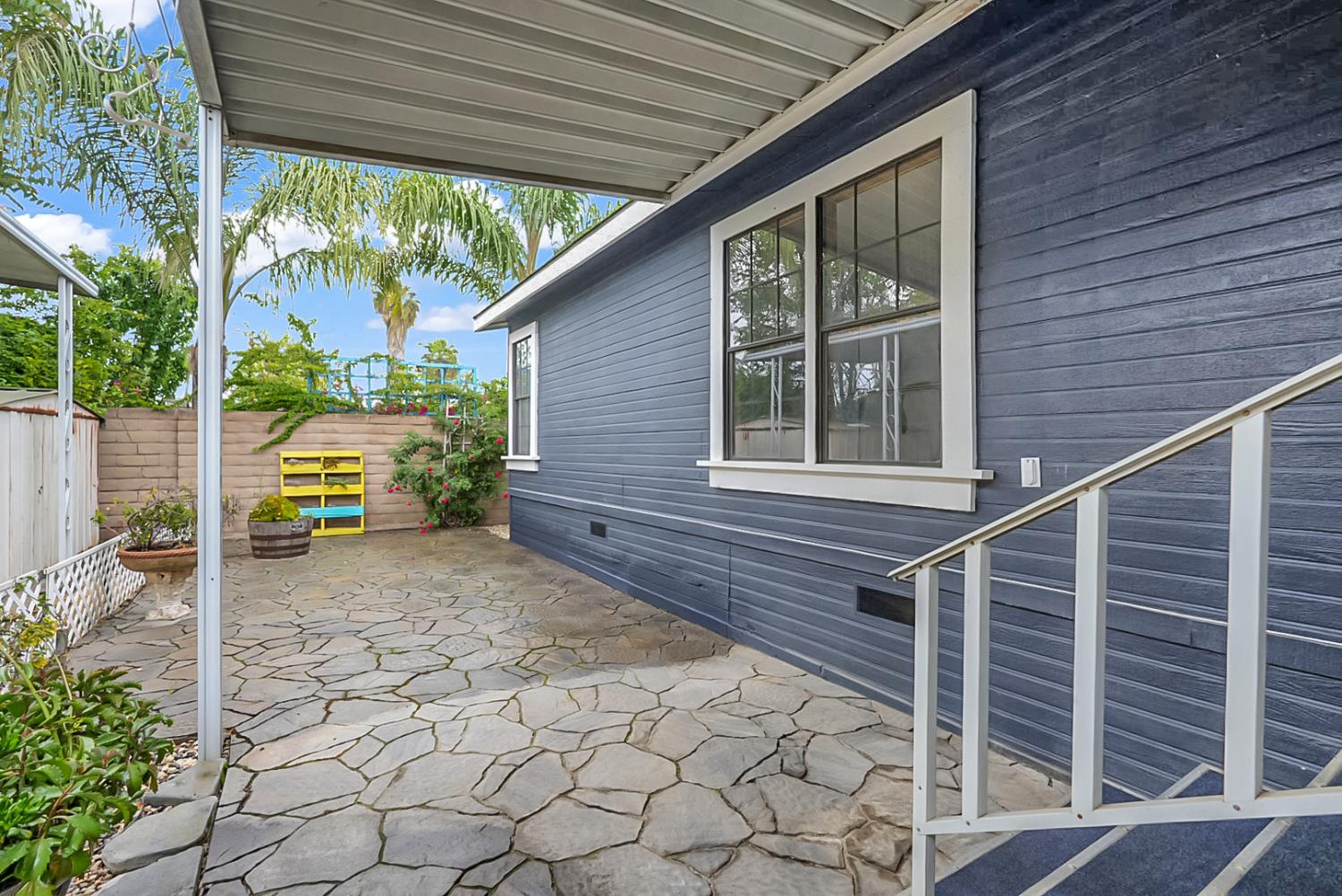 1200 South Carpenter Road, Unit 144 Modesto, CA 95351 - Photo 10 of 28