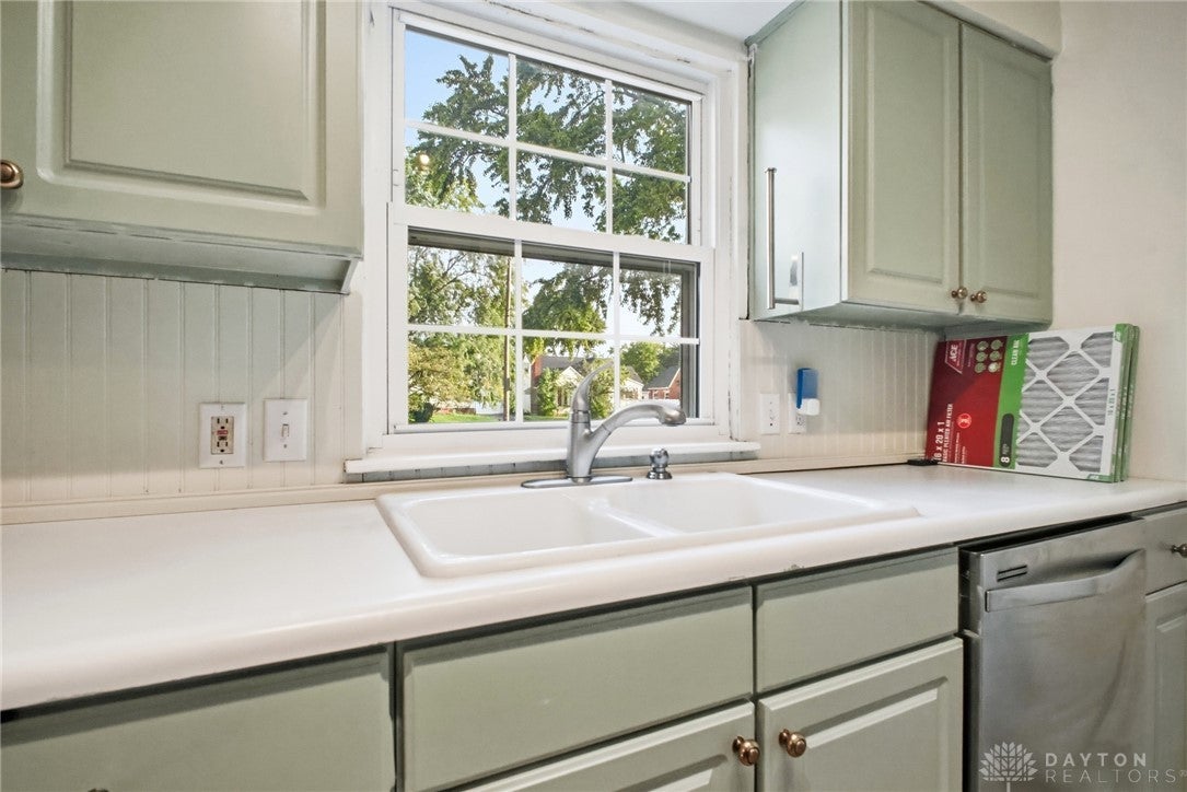 1106 Patterson Road Dayton, OH 45420 - Photo 11 of 50 Gallery Image 11