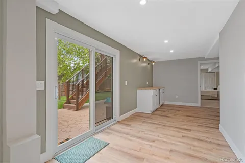 $935,000 | 9272 South Crestmore Way, Highlands Ranch, CO 80126