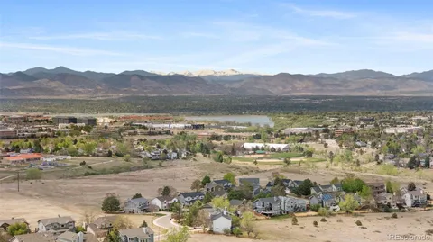 $960,000 | 9272 South Crestmore Way, Highlands Ranch, CO 80126
