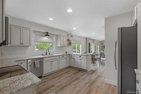 $935,000 | 9272 South Crestmore Way, Highlands Ranch, CO 80126