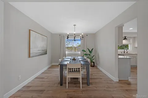 $960,000 | 9272 South Crestmore Way, Highlands Ranch, CO 80126