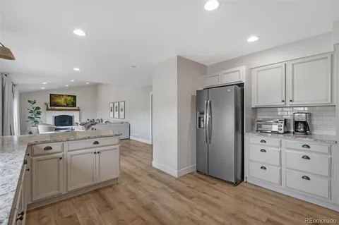 $935,000 | 9272 South Crestmore Way, Highlands Ranch, CO 80126