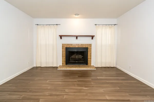 $129,800 | 8702 Village Drive, Unit 106, San Antonio, TX 78217