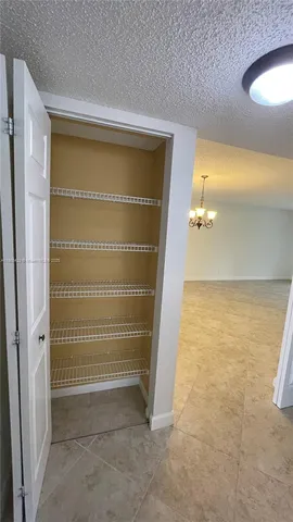 a view of outdoor space with balcony