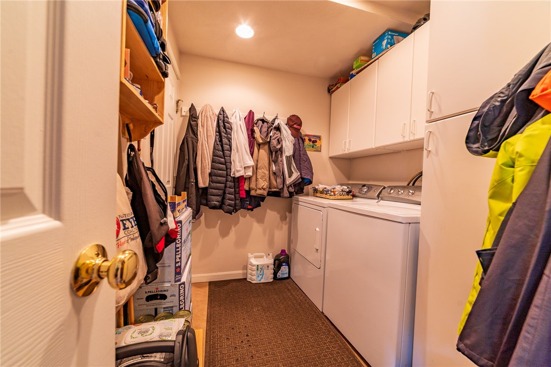 28 Peveril Road Cranston, RI 02921 - Photo 15 of 35 Gallery Image 15