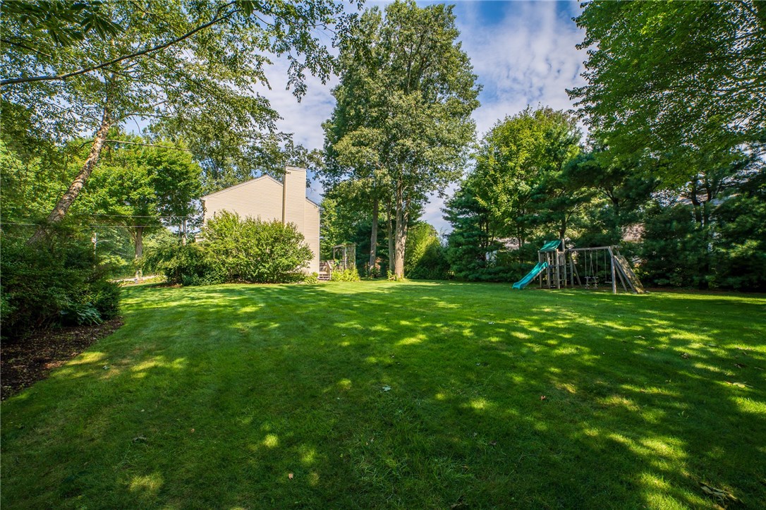 28 Peveril Road Cranston, RI 02921 - Photo 34 of 35 Gallery Image 34