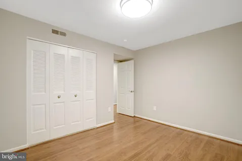 $750,000 | 6402 Seven Oaks Court, Falls Church, VA 22042