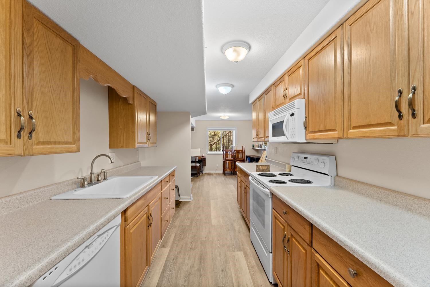 1522 Sod Farm Road Pocatello, ID 83204 - Photo 27 of 50 Gallery Image 27