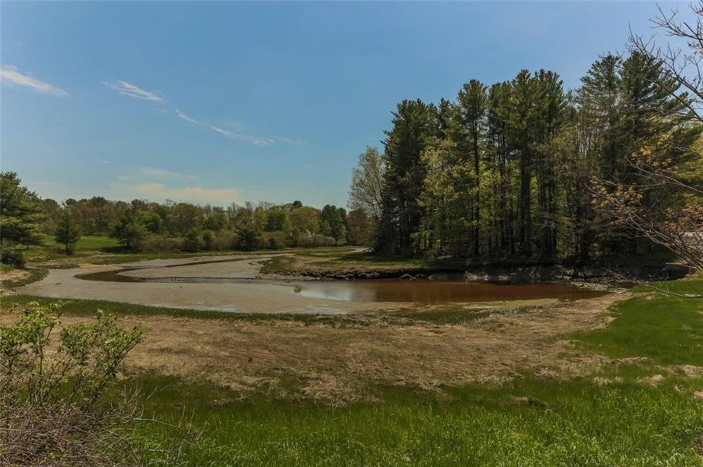 33 Picott Road Kittery, ME 03904 - Photo 2 of 33 Photo