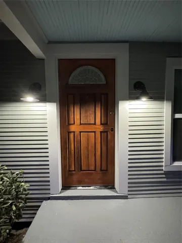 $1,795 | 2713 Cochran Street, Houston, TX 77009