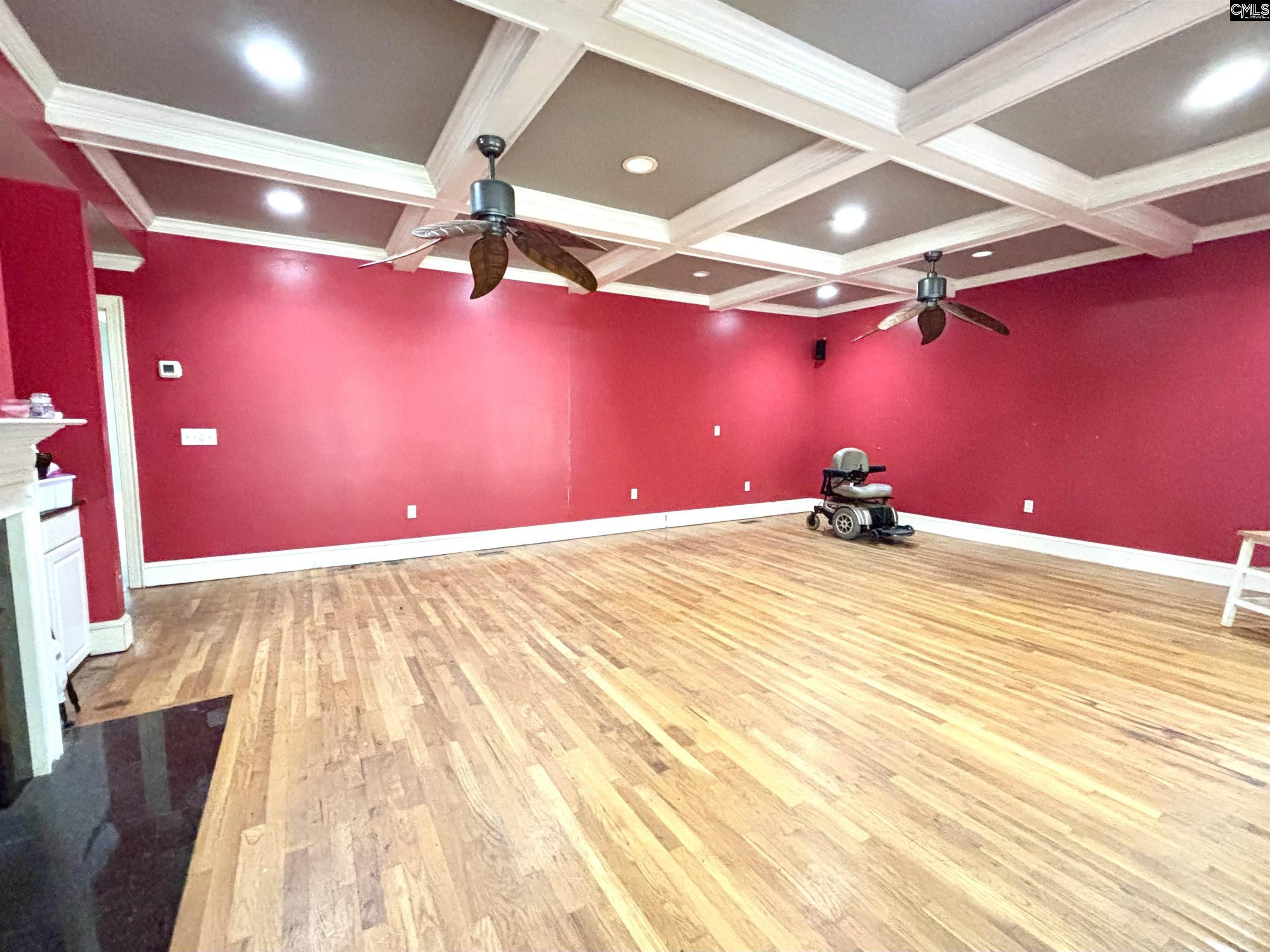 310 Otis Road Pelion, SC 29123 - Photo 7 of 18