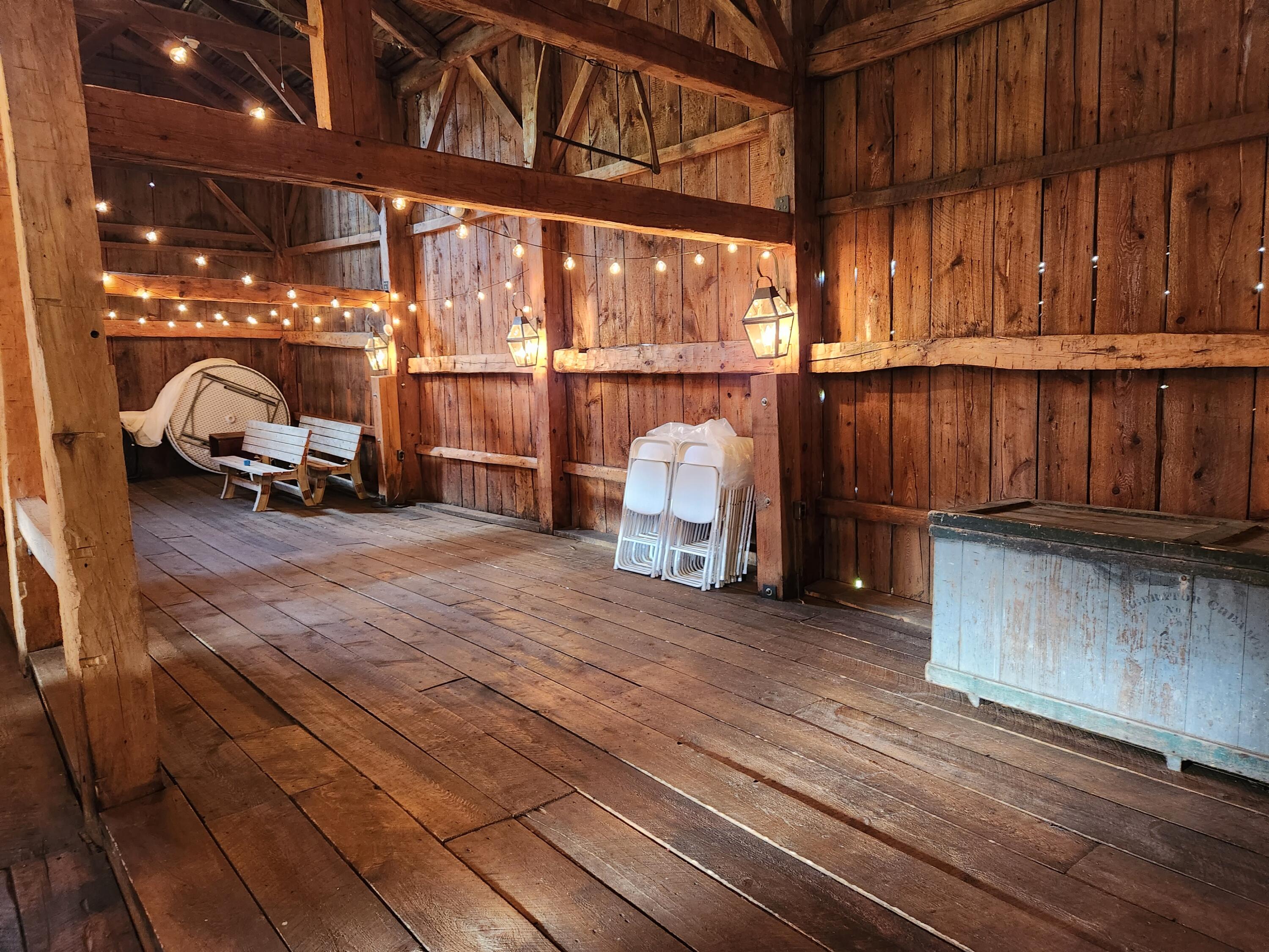429 Robinson Hill Road Oxford, ME 04270 - Photo 49 of 93 20230511_121232