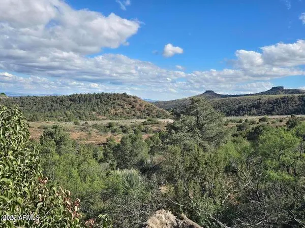 $925,000 | 0 Us-60, Globe, AZ 85501