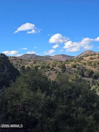 a view of a sky