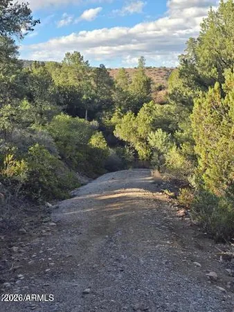 $925,000 | 0 Us-60, Globe, AZ 85501