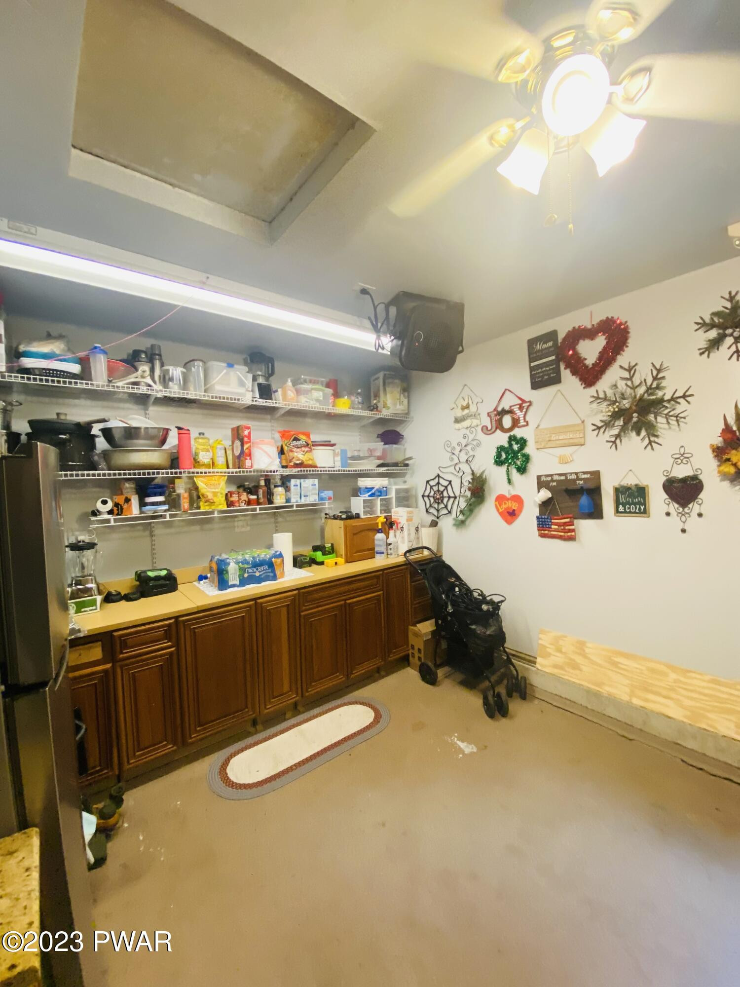 1529 Deer Run East Bushkill, PA 18324 - Photo 42 of 54