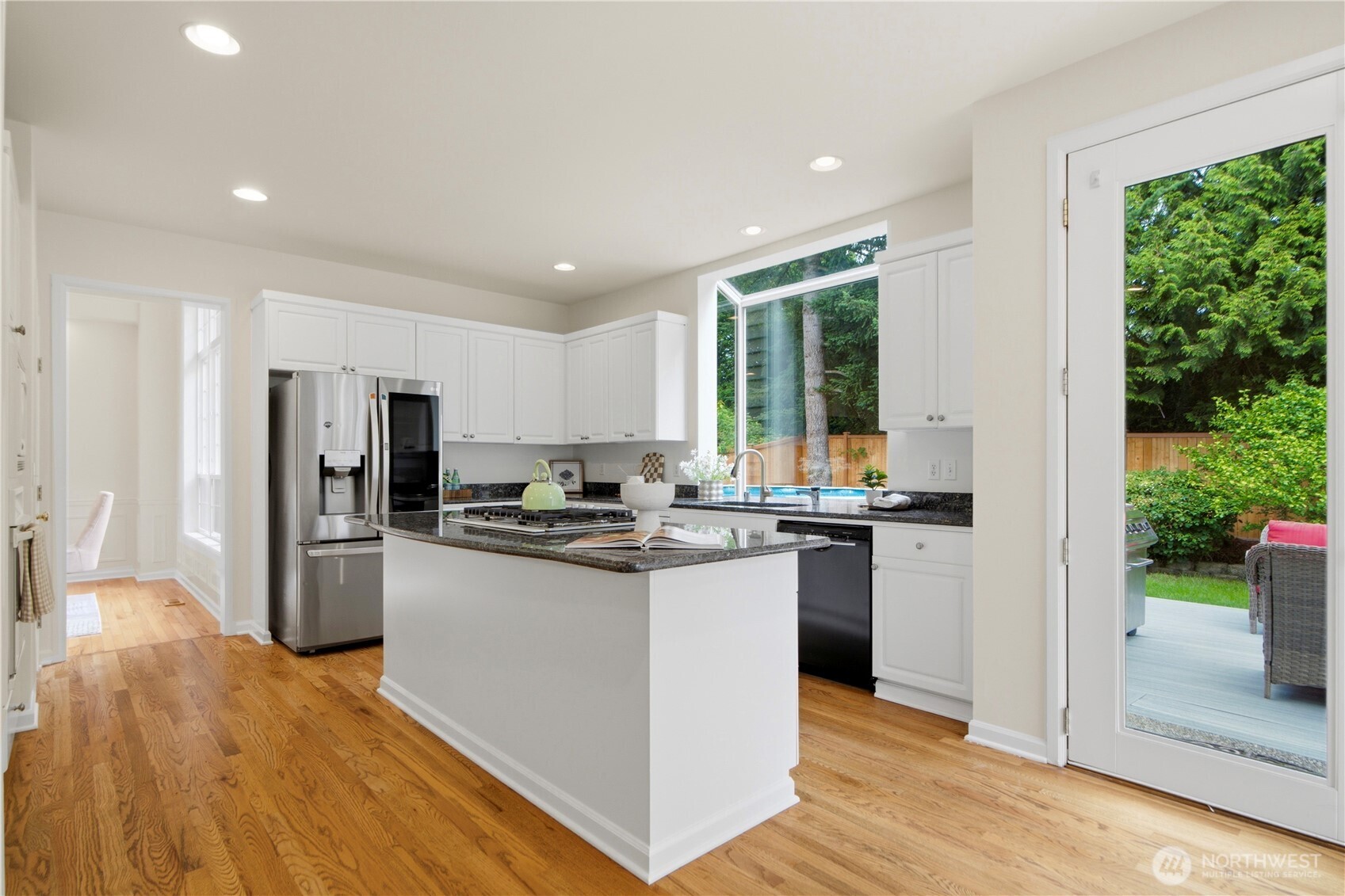 20705 40th Drive Southeast Bothell, WA 98021 - Photo 13 of 39