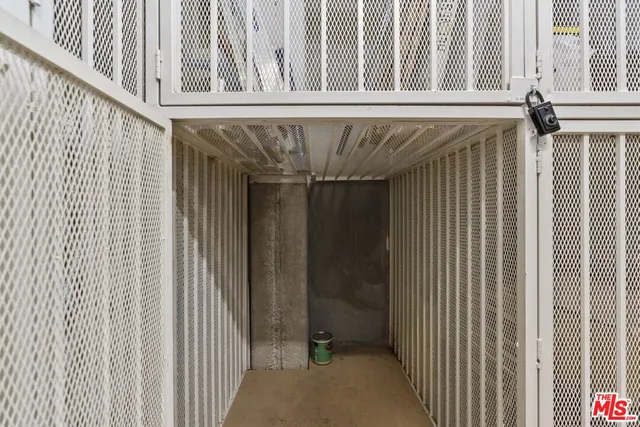 a view of building with swimming pool