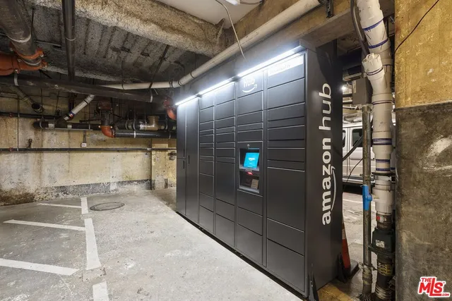 $5,000 | 1850 Industrial Street, Unit 312, Los Angeles, CA 90021