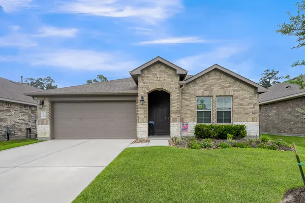 $275,000 | 2290 Strong Horse Drive, Conroe, TX 77301