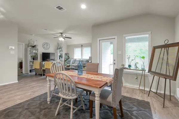 $275,000 | 2290 Strong Horse Drive, Conroe, TX 77301