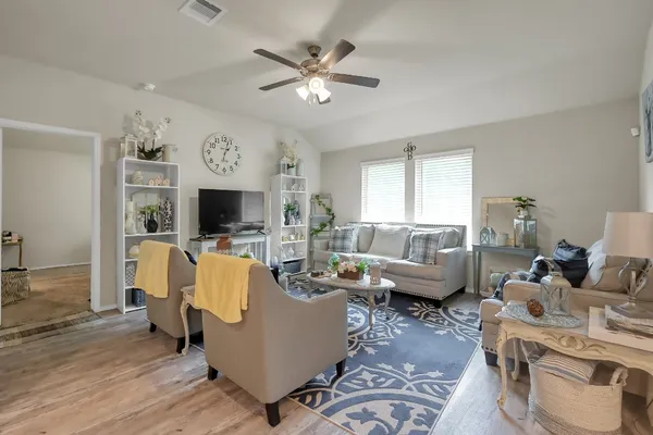 $275,000 | 2290 Strong Horse Drive, Conroe, TX 77301