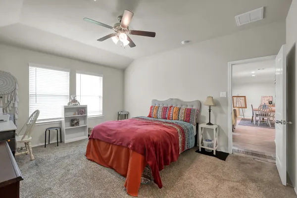 $275,000 | 2290 Strong Horse Drive, Conroe, TX 77301