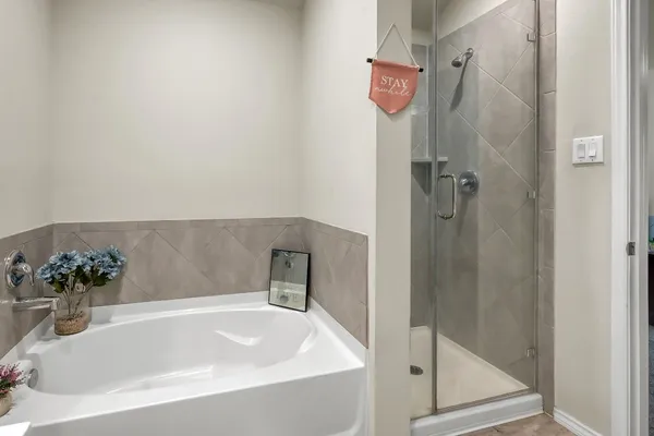 $275,000 | 2290 Strong Horse Drive, Conroe, TX 77301