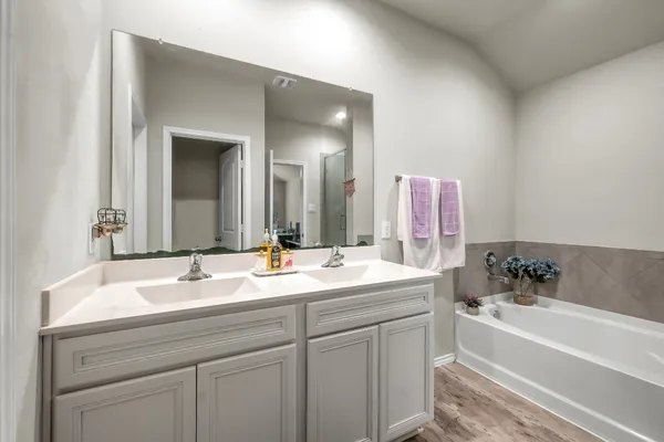 $275,000 | 2290 Strong Horse Drive, Conroe, TX 77301