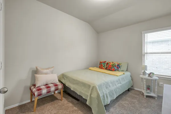 $275,000 | 2290 Strong Horse Drive, Conroe, TX 77301