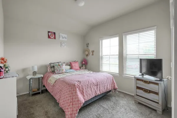 $275,000 | 2290 Strong Horse Drive, Conroe, TX 77301