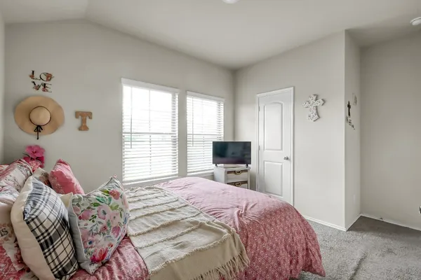 $275,000 | 2290 Strong Horse Drive, Conroe, TX 77301