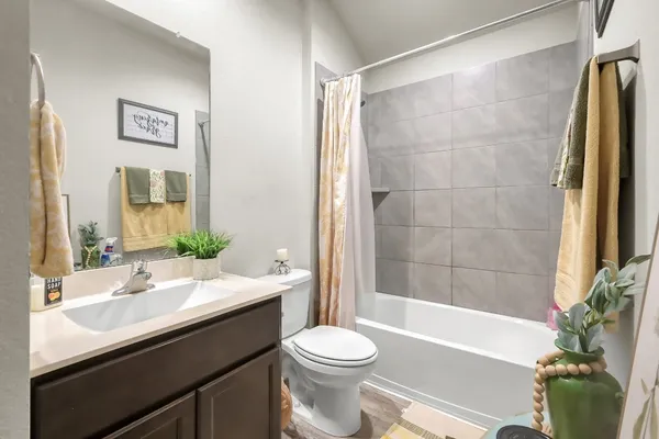 $275,000 | 2290 Strong Horse Drive, Conroe, TX 77301