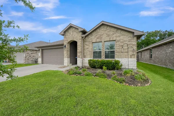 $275,000 | 2290 Strong Horse Drive, Conroe, TX 77301