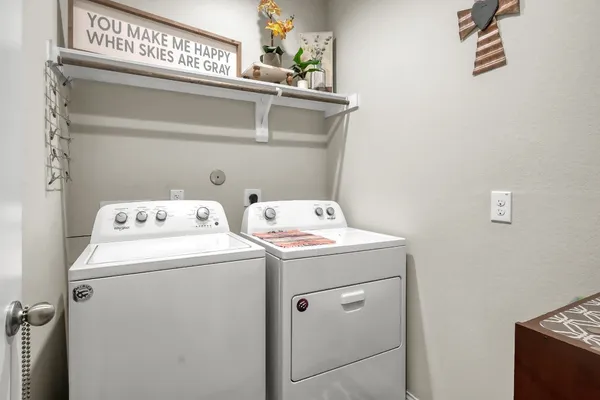 $275,000 | 2290 Strong Horse Drive, Conroe, TX 77301