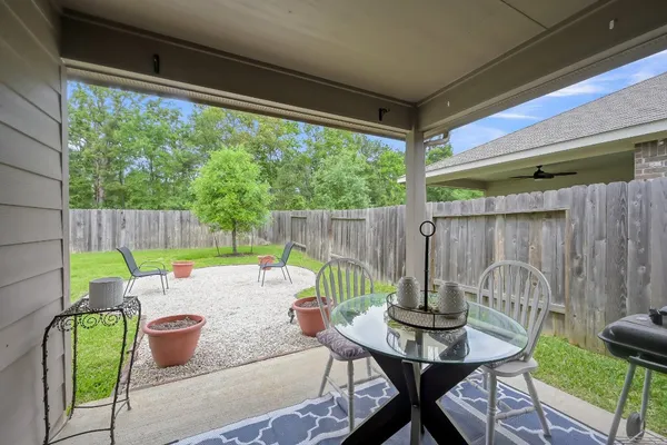 $275,000 | 2290 Strong Horse Drive, Conroe, TX 77301