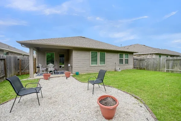 $275,000 | 2290 Strong Horse Drive, Conroe, TX 77301