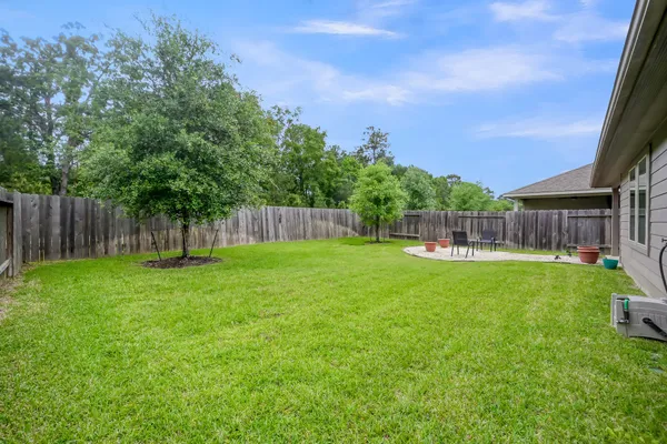 $275,000 | 2290 Strong Horse Drive, Conroe, TX 77301
