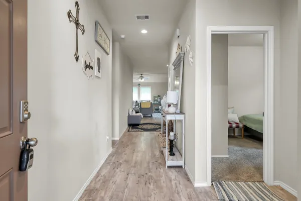 $275,000 | 2290 Strong Horse Drive, Conroe, TX 77301